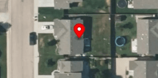 House image located at Caldwell, ID 83607