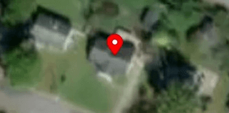 House image located at Goldsboro, NC 27534