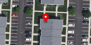House image located at Blacklick, OH 43004
