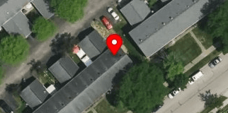 House image located at Westerville, OH 43081