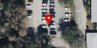 House image located at Tarpon Springs, FL 34688