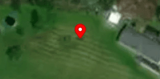 House image located at Bath, NY 14810