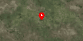 House image located at Braithwaite, LA 70040