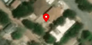 House image located at Brownsville, TX 78520