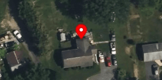House image located at Joppa, MD 21085