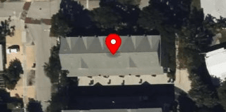 House image located at Fort Lauderdale, FL 33334