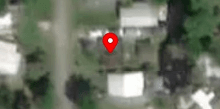 House image located at Spring Hill, FL 34607