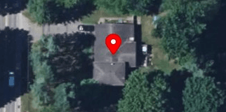 House image located at Fairport, NY 14450