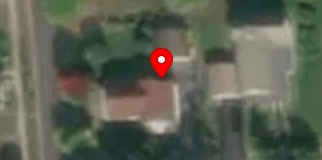 House image located at Jordan, NY 13080