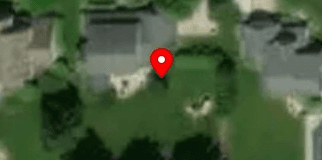 House image located at Granger, IN 46530
