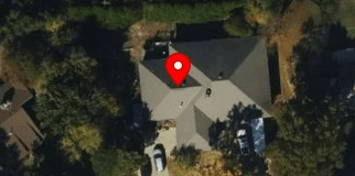 House image located at Wichita, KS 67212