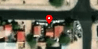 House image located at Ajo, AZ 85321