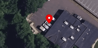 House image located at Springfield, NJ 07081