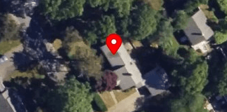 House image located at South Yarmouth, MA 02664