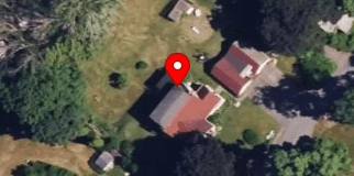 House image located at Sparrow Bush, NY 12780