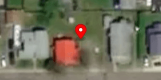House image located at Horseheads, NY 14845