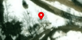 House image located at Davis, IL 61019
