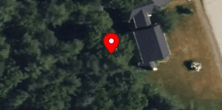 House image located at Kingston, MA 02364
