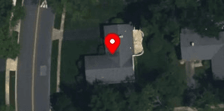 House image located at Joppa, MD 21085