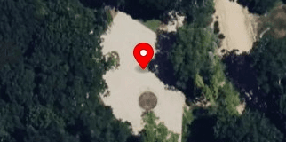 House image located at Southold, NY 11971