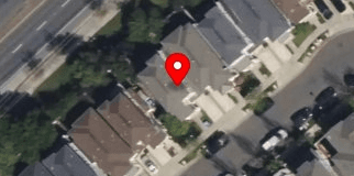 House image located at Santa Rosa, CA 95409