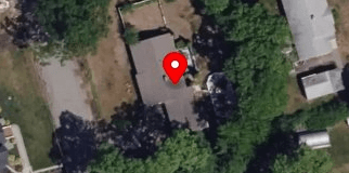 House image located at Wilmington, MA 01887