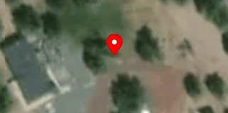 House image located at Redmond, OR 97756