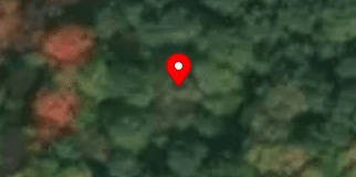 House image located at La Fayette, NY 13084