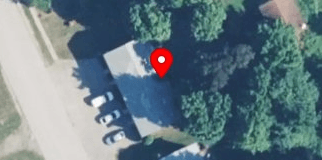 House image located at Erie, PA 16506
