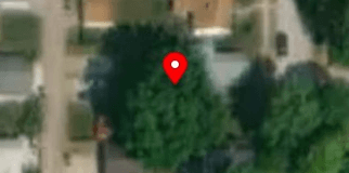 House image located at Davenport, IA 52803