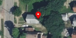 House image located at Akron, OH 44305