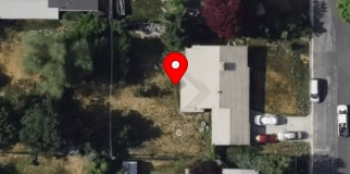 House image located at Ogden, UT 84403