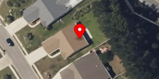 House image located at Little River, SC 29566