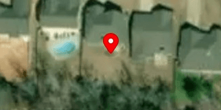 House image located at Waverly, AL 36879