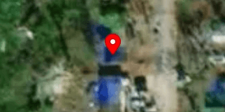 House image located at Panama City, FL 32404