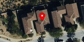 House image located at Phoenix, AZ 85086