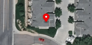 House image located at Littleton, CO 80128