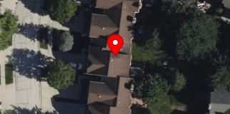 House image located at Bloomingdale, IL 60108
