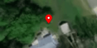 House image located at Fredericktown, OH 43019