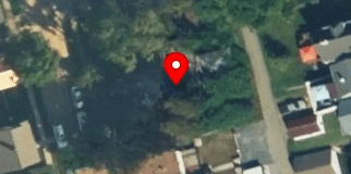 House image located at Pittsburgh, PA 15205