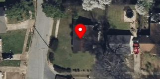 House image located at Memphis, TN 38118
