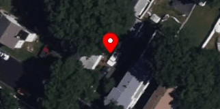 House image located at Clark, NJ 07066