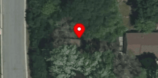 House image located at Inver Grove Heights, MN 55076