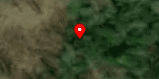 House image located at Savannah, TN 38372