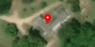 House image located at Iva, SC 29655