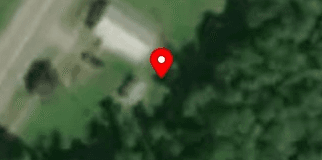 House image located at Edwards, NY 13635