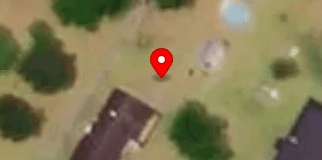 House image located at Kingstree, SC 29556