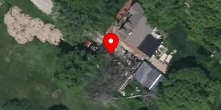 House image located at Getzville, NY 14068