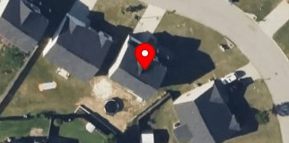 House image located at Graniteville, SC 29829