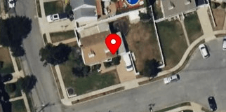 House image located at Oceanside, NY 11572